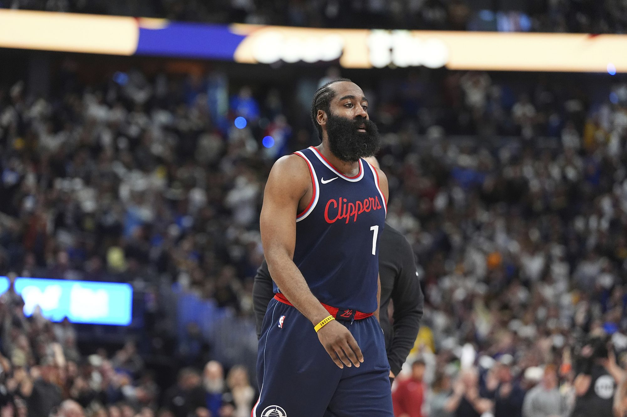 Đội hình xuất phát của Clippers vs Mavericks: Dẫn trước, Zubac và Flagg thi đấu