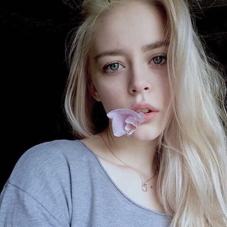 Faye