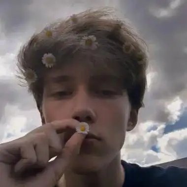 6686体育合作伙伴Soren