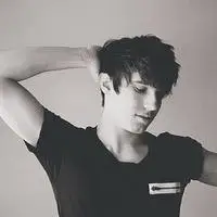 Tristan