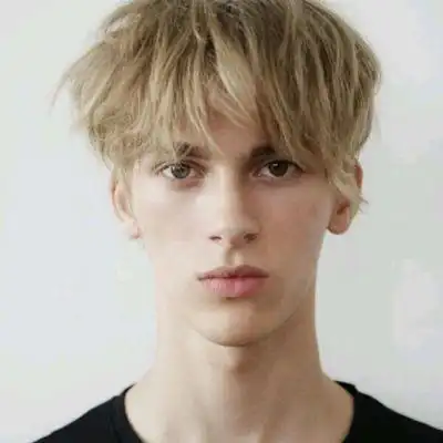 Samuel