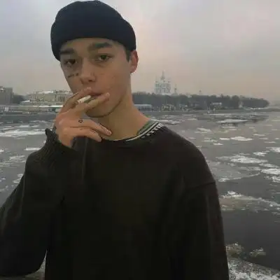 6686体育钻石作者Nathan