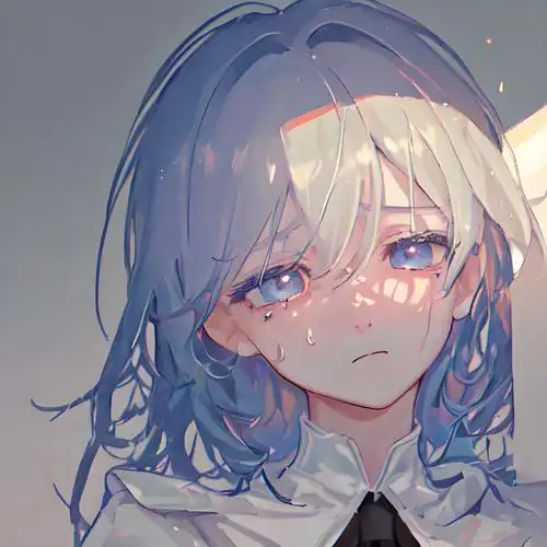 6686体育首席作者Wade