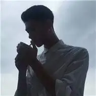 系统推荐