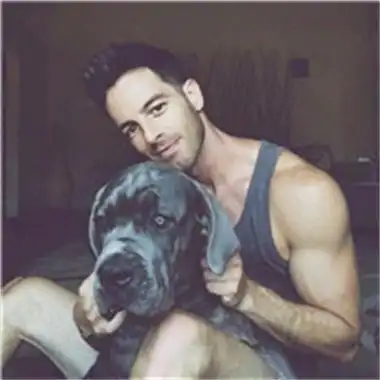 Derek