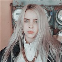 Fiona