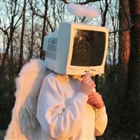 6686体育银牌作者苦瓜汁