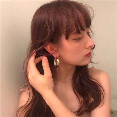 系统推荐