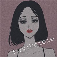 系统推荐