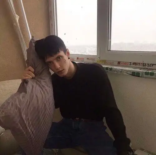 系统推荐