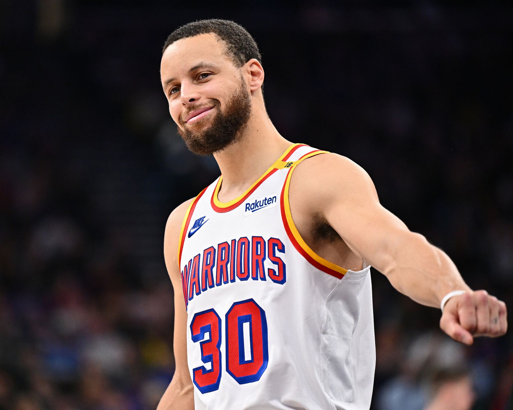 Huấn luyện viên Warriors Kerr: Curry, Butler và Dream Chaser đều sẽ thi đấu với Spurs