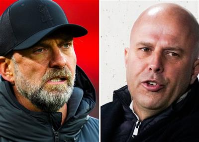 Blogger Exclusive: Giám đốc điều hành Liverpool tin rằng Klopp sẽ trở lại và lo lắng về thành tích chung của đội