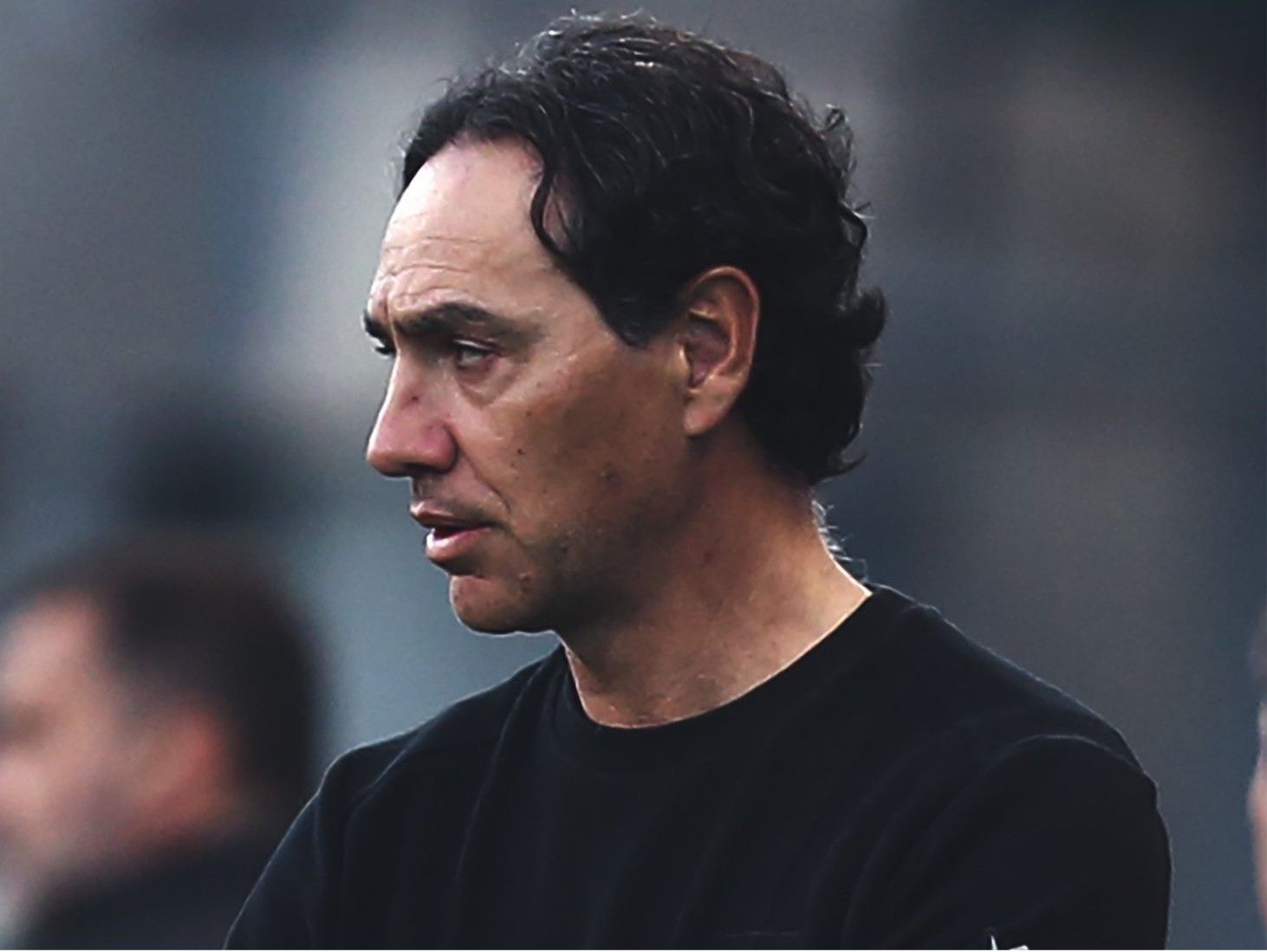 Schira: Fiorentina cân nhắc thuê Nesta làm huấn luyện viên