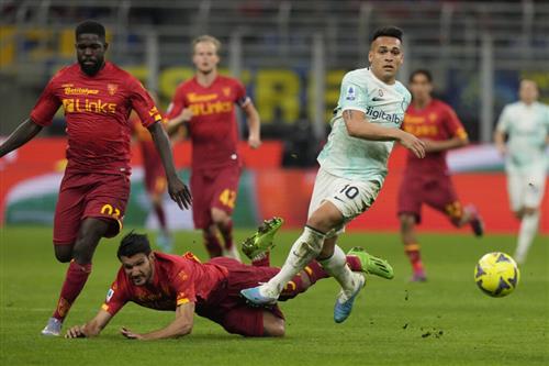 Lecce vs Torino