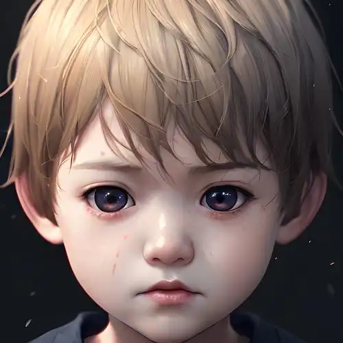 6686体育高级作者Kyson